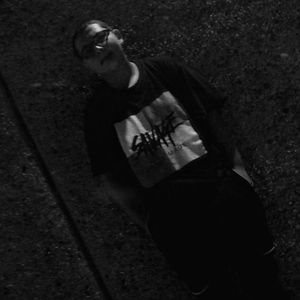 Meet your Posher, Manuel